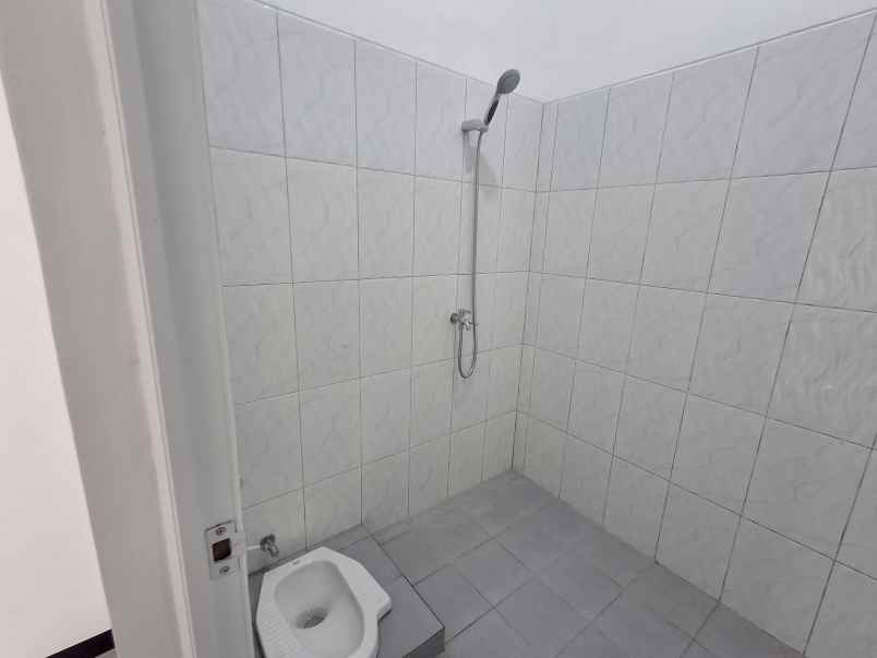 dijual rumah watualangkah ambarketawang