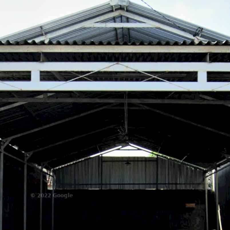 dijual tanah dangin puri kaja