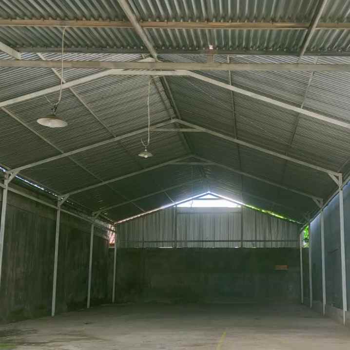 dijual tanah dangin puri kaja