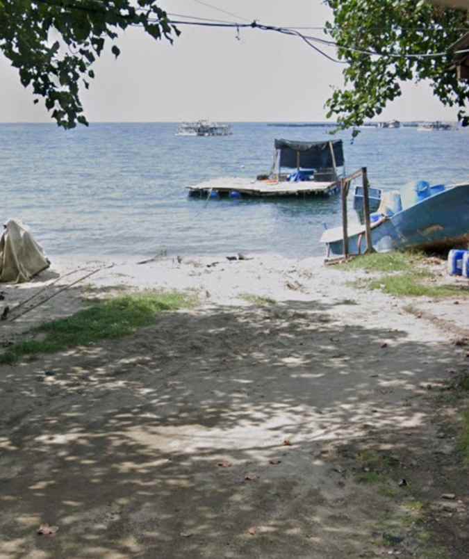 dijual tanah gerokgak buleleng bali