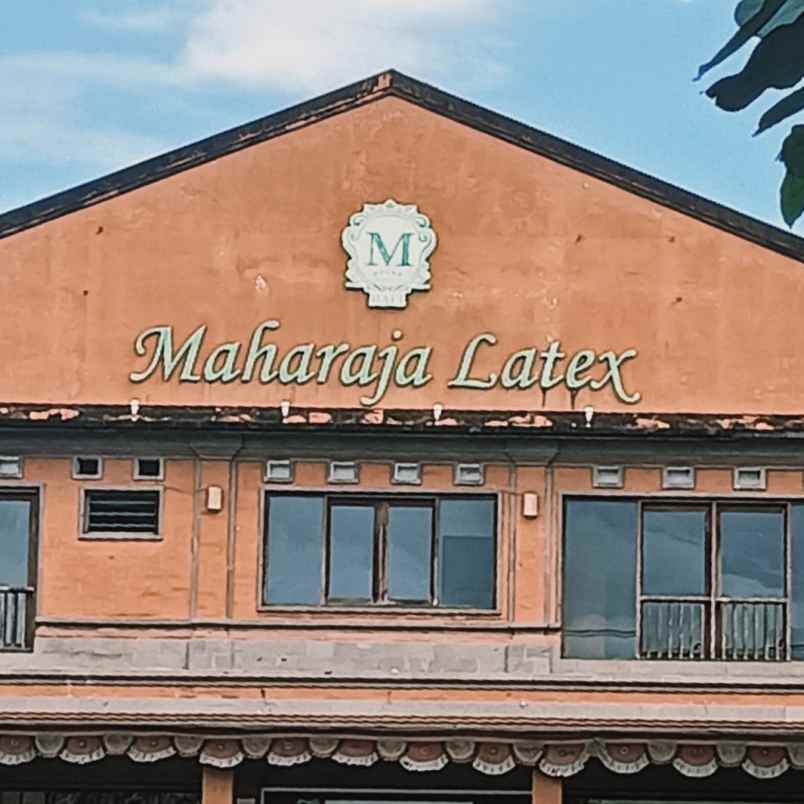 dijual tanah nusa dua