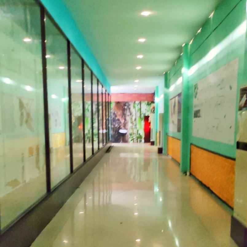 dijual tanah nusa dua