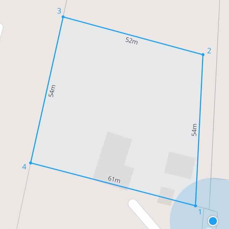 dijual tanah pantai balangan