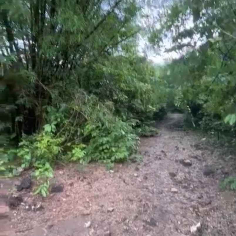 dijual tanah puja mandala