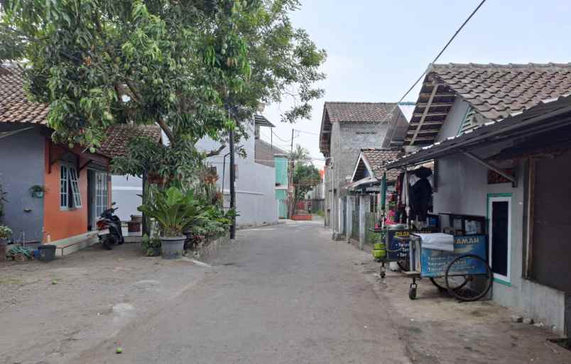 dijual tanah sleman
