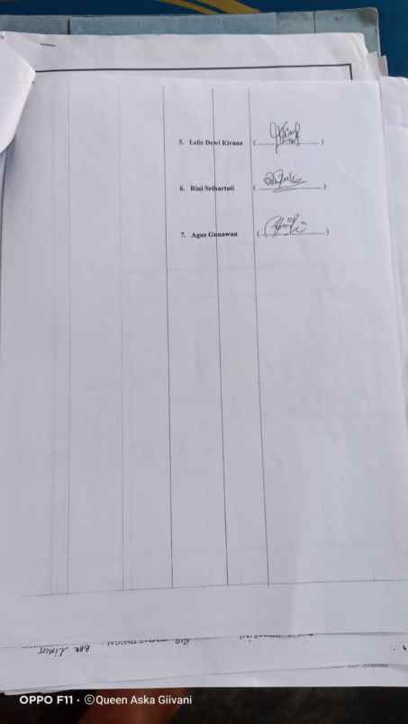 dijual tanah sukawening hegarmanah