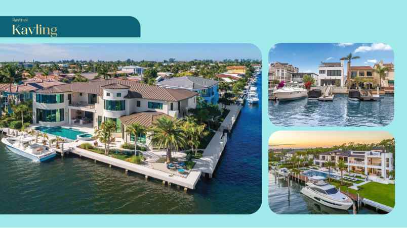 dijual tanah tj burung kec teluknaga