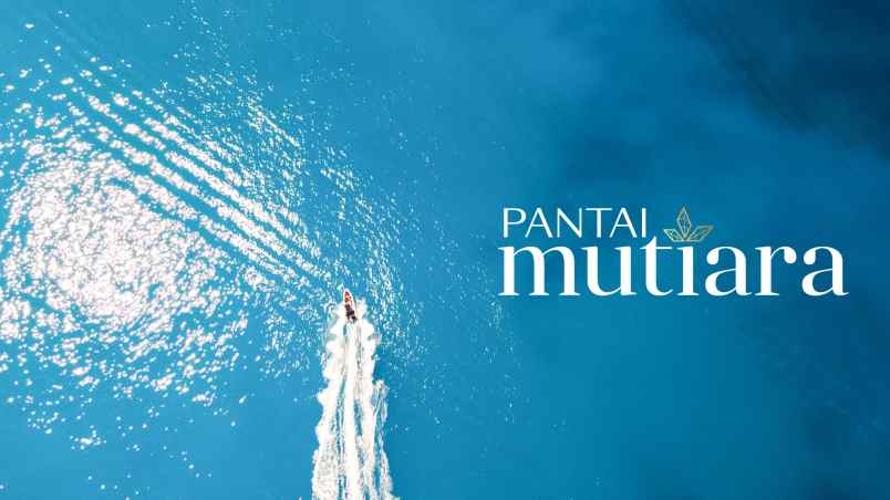 dijual tanah tj burung kec teluknaga