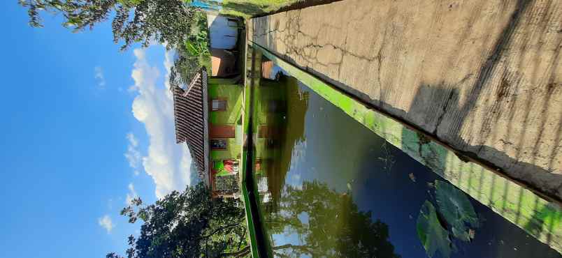 dijual tanah ujungberung kota bandung