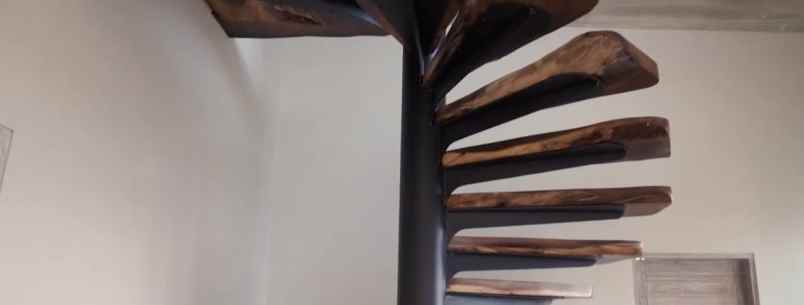 dijual villa kampial nusa dua hill