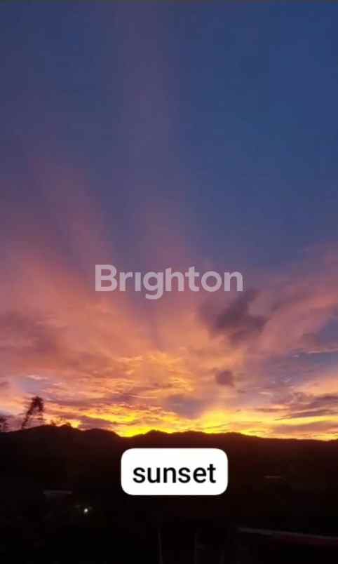 dijual villa villa kurma astaraja