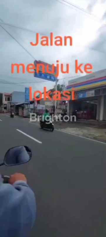 dijual villa villa kurma astaraja