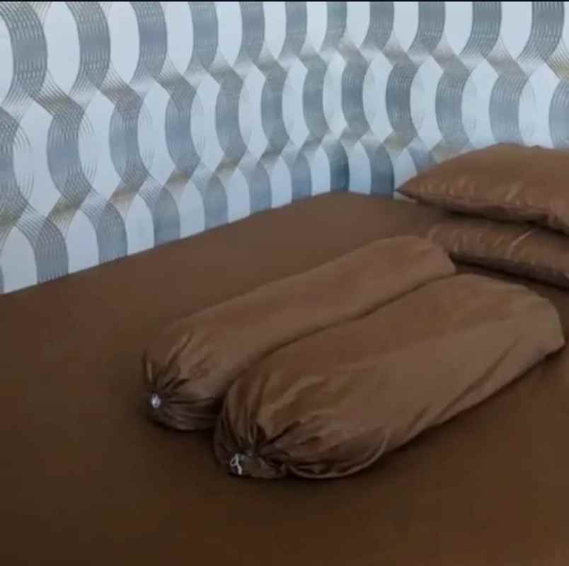 disewakan apartemen apartemen puncak kertajaya