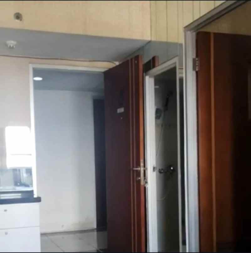 disewakan apartemen apartemen puncak kertajaya