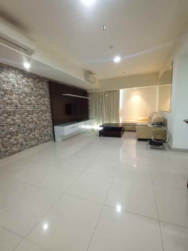 disewakan apartemen apartemen sherwood residence