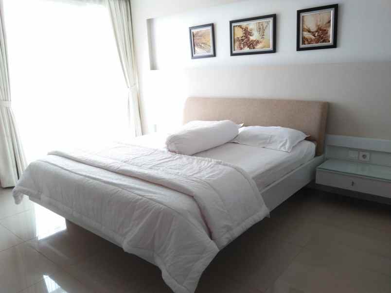disewakan apartemen apartemen sherwood residence