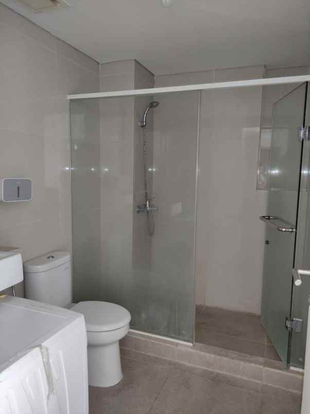 disewakan apartemen arjuna