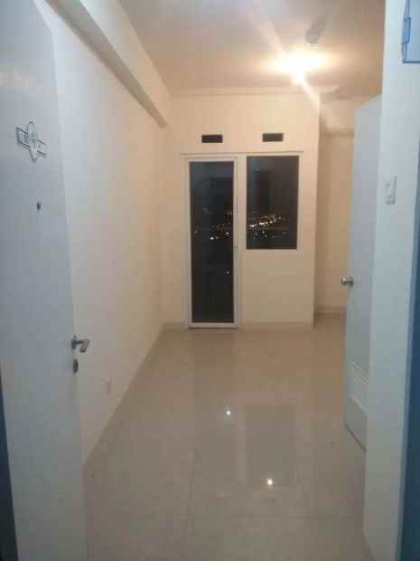 disewakan apartemen jl jenderal ahmad yani no