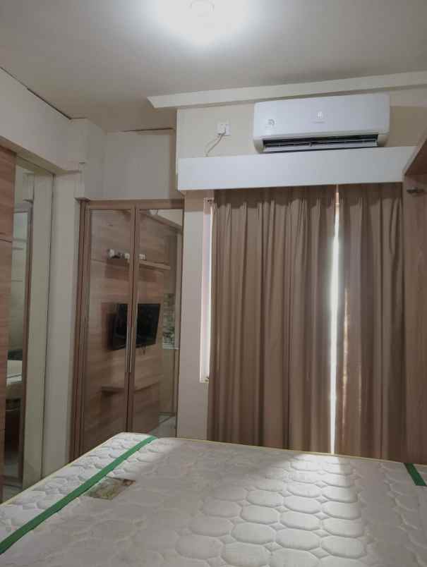 disewakan apartemen jl jenderal ahmad yani no