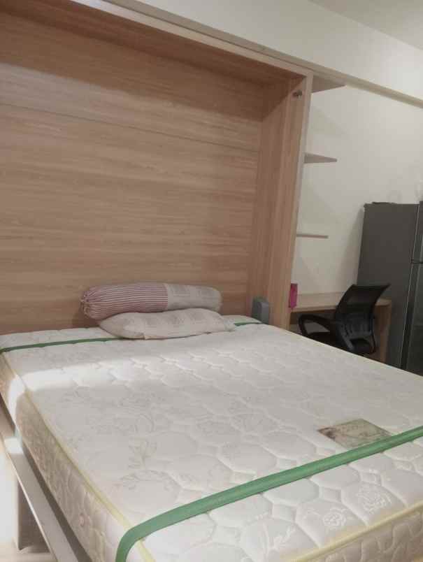 disewakan apartemen jl jenderal ahmad yani no