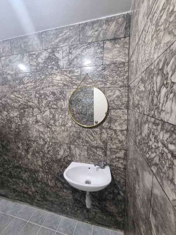 disewakan apartemen pu cak dharmahusada