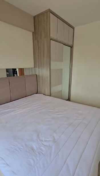 disewakan apartemen puncak dharmahusada