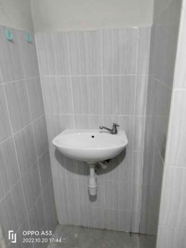 disewakan apartemen puncak dharmahusada