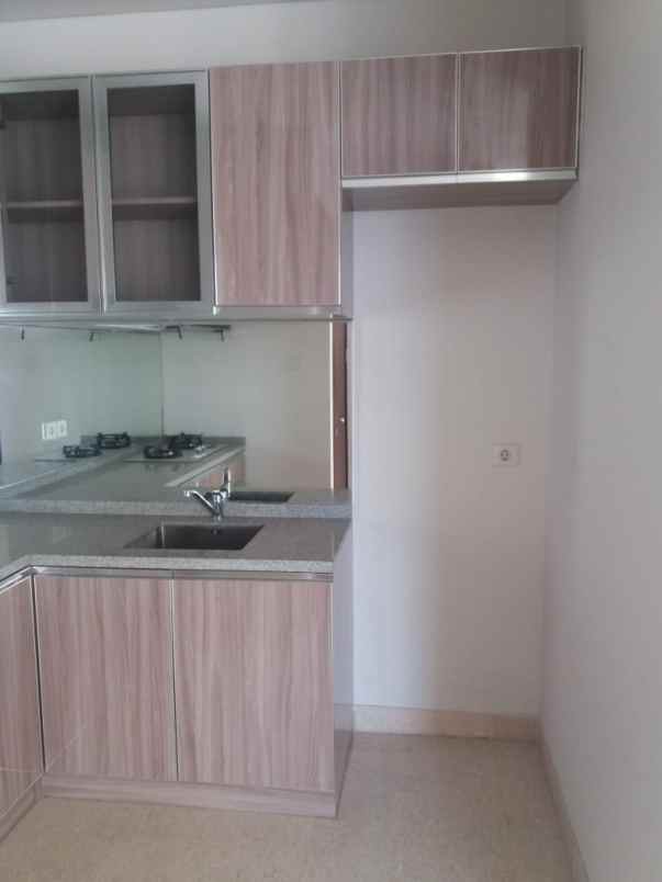 disewakan apartemen taman sari