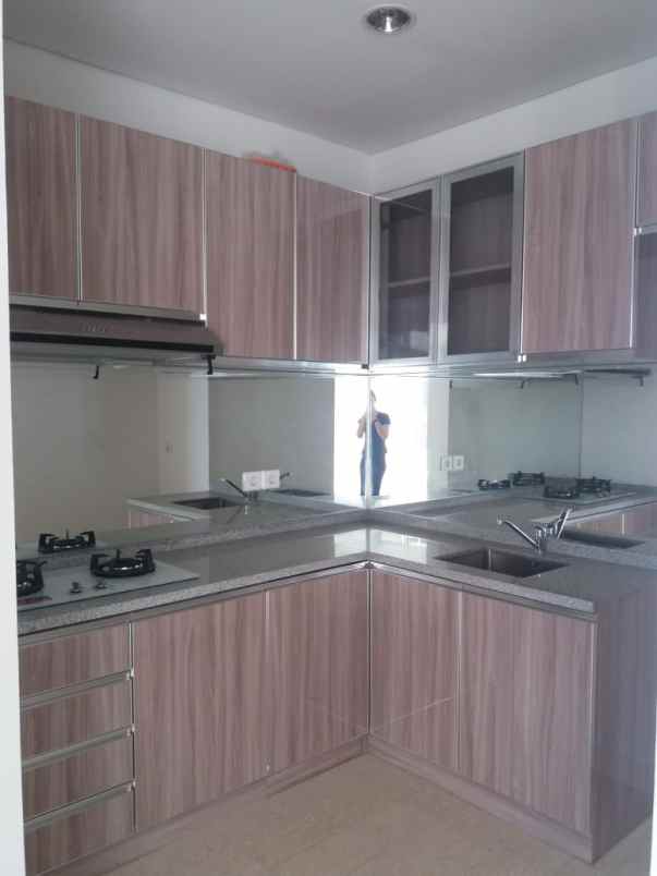 disewakan apartemen taman sari