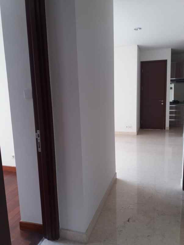 disewakan apartemen taman sari