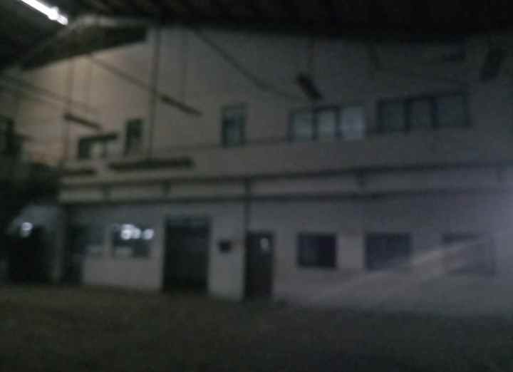 disewakan gudang 4495 m2 cibitung