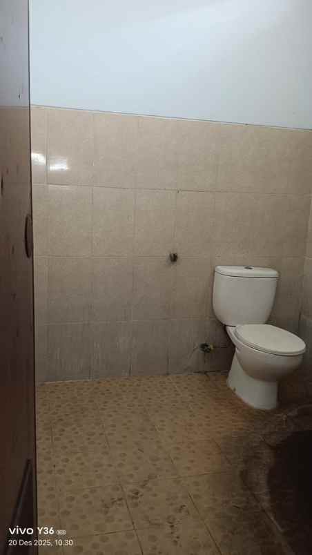 disewakan gudang di pakis malang