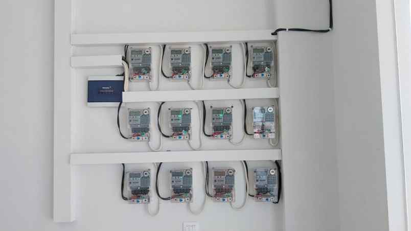 disewakan kost komplek cluster kost