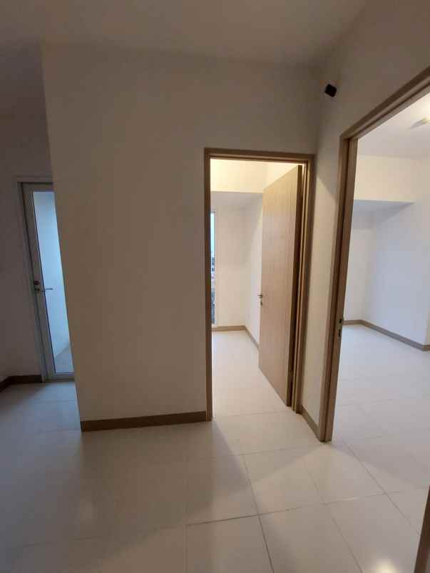 disewakan murah apartemen tokyo pik2