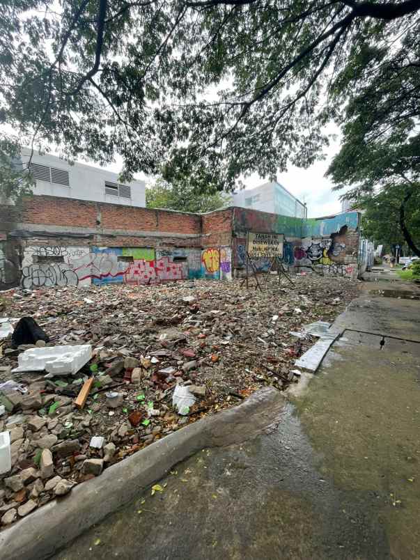 disewakan ruko gudang kantor jalan panjang arteri