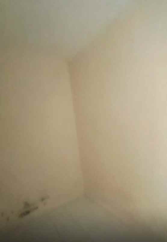 disewakan ruko gudang kantor jalan raya meruya selatan
