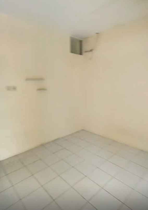 disewakan ruko gudang kantor jalan raya meruya selatan