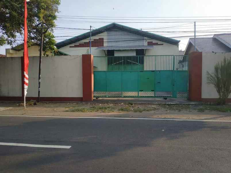 disewakan ruko gudang kantor kec mojoagung kab jombang