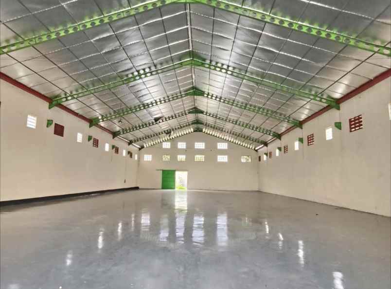 disewakan ruko gudang kantor kec mojoagung kab jombang