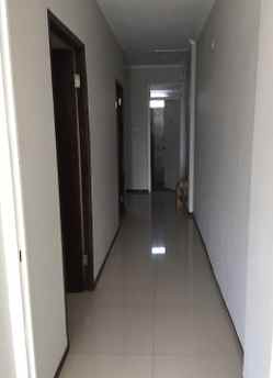 disewakan ruko gudang kantor nirwana eksekutif