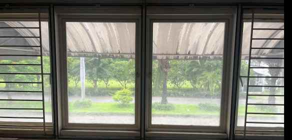 disewakan ruko gudang kantor nirwana eksekutif