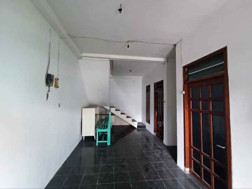 disewakan ruko gudang kantor raya diponegoro sidoarjo