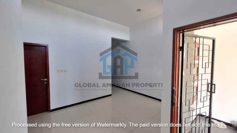 disewakan rumah cihanjuang