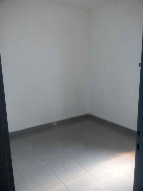 disewakan rumah cluster istana kawaluyaan