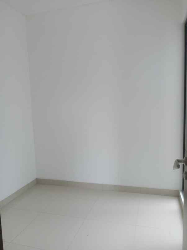 disewakan rumah cluster mahakam mts jgc