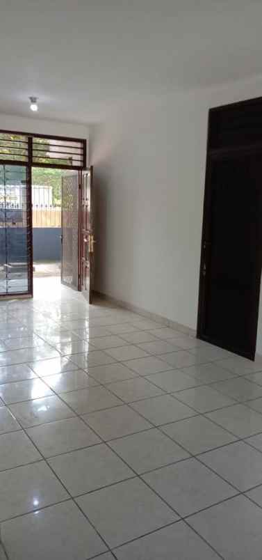 disewakan rumah darmo harapn indah tandes