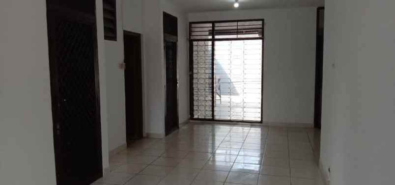 disewakan rumah darmo harapn indah tandes