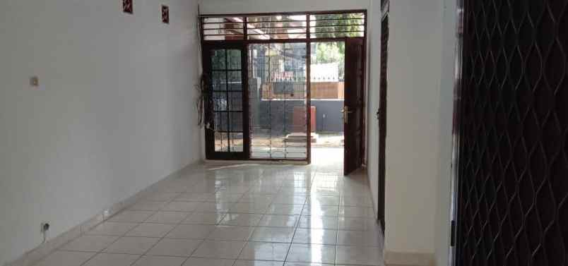 disewakan rumah darmo harapn indah tandes
