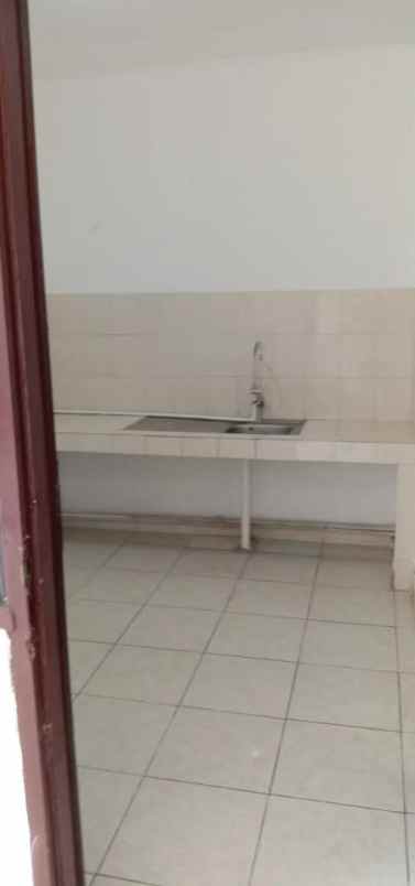 disewakan rumah darmo harapn indah tandes