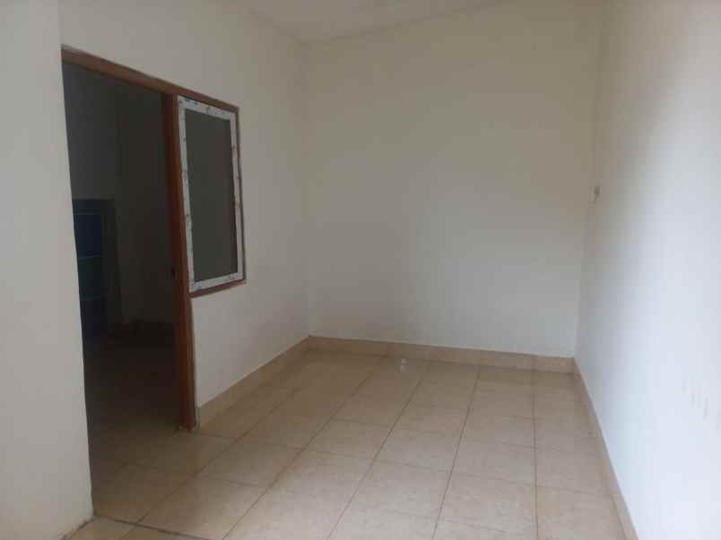 disewakan rumah graha raya bintaro